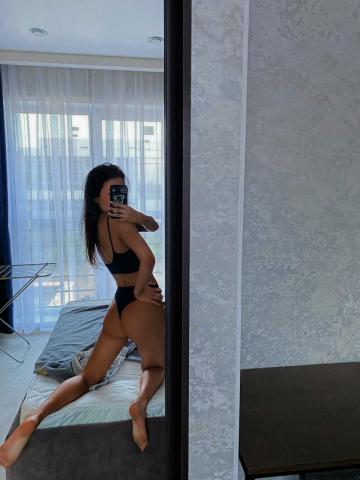 Тамара фото 2