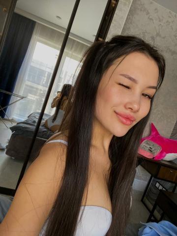 Тамара фото 3