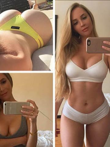 Мargarita Будешь Доволен фото 3