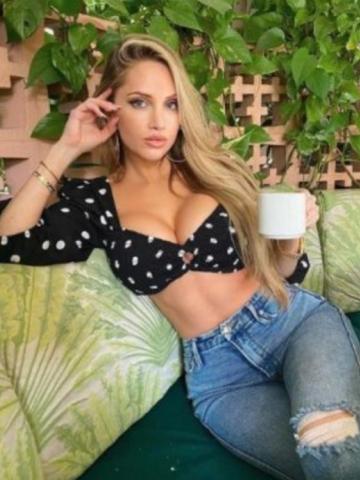 Вероника фото 2