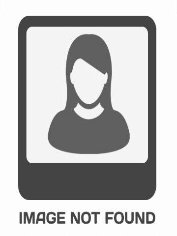 Ева Мастер фото 5