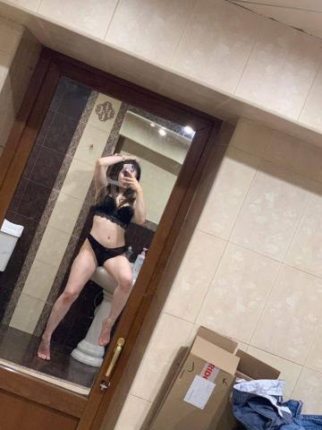 Тамара фото 3