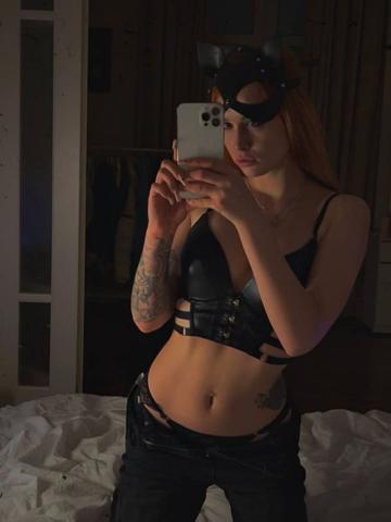 Виктория Вип Реал Студентка фото 2