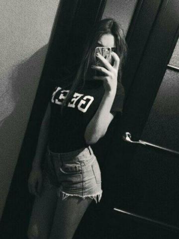 Джулия фото 3