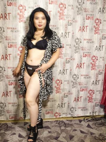 Ли 😈 фото 2