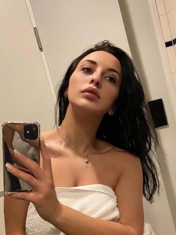 Эльвира фото 2