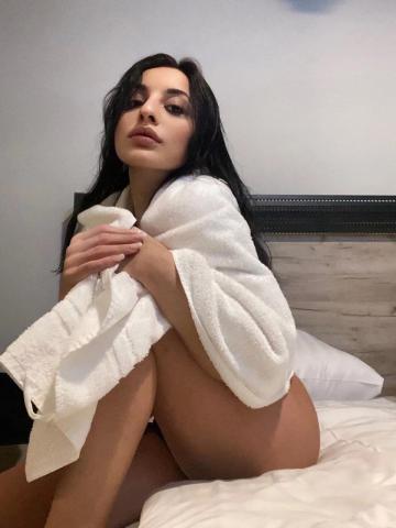 Эльвира фото 3