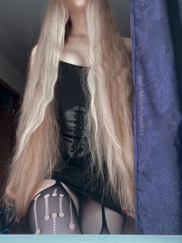 Элеонора Ангел фото 4