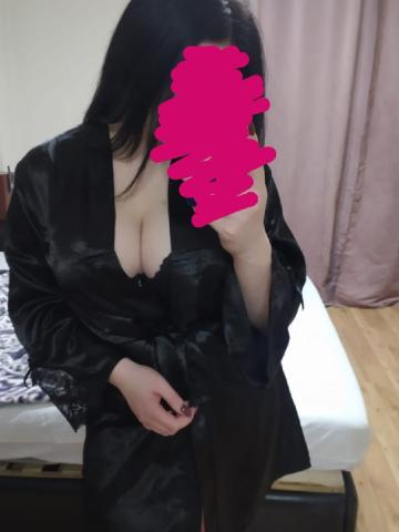 Ирина фото 4