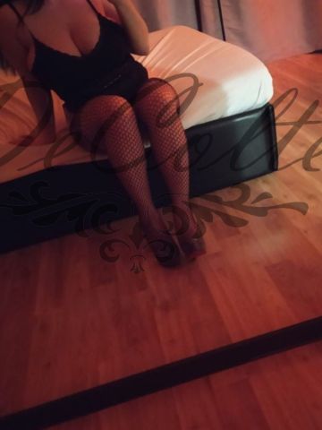 Ирина фото 5