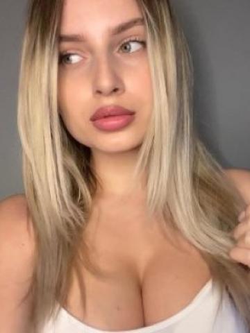 Камилла фото 3