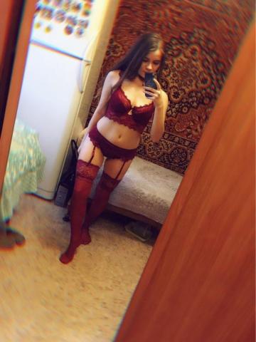 Эсмеральда Нежная Любовница фото 2