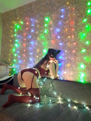 Эсмеральда Нежная Любовница фото 3