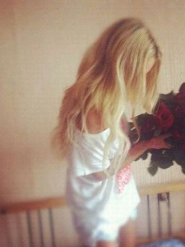 Карина Мега Вип Новосибирск