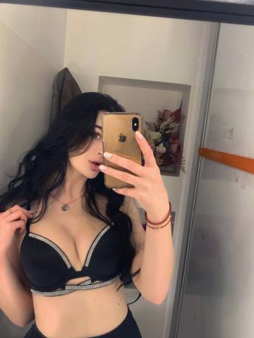 Калерия фото 3