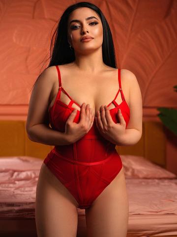 Белла фото 7