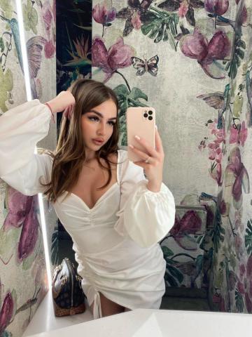 Ольга фото 2