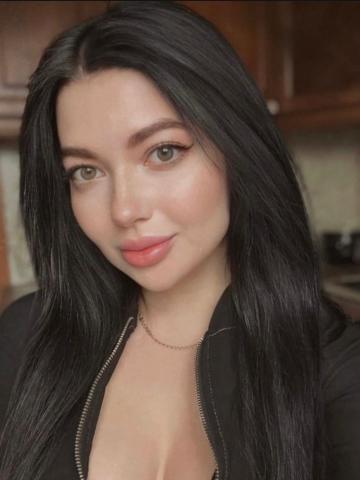 Екатерина фото 2