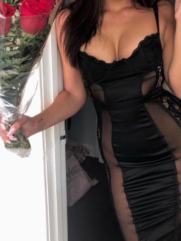 Алина Нежная Страстная Реал Новосибирск