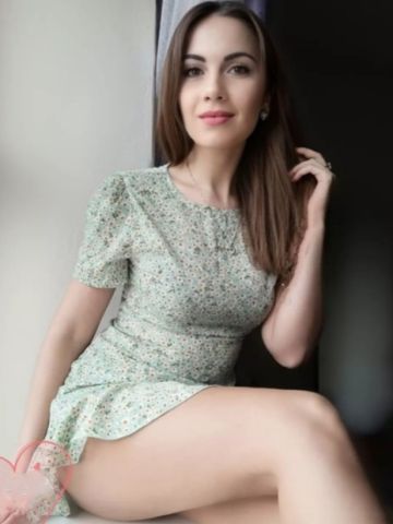 Алиса фото 4