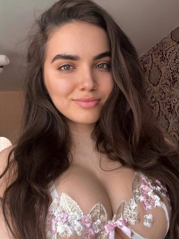 Эльмира фото 3