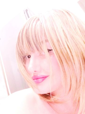 Вера 😘❤️💋 Новосибирск