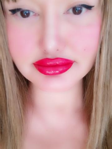 Вера 😘❤️💋 фото 2