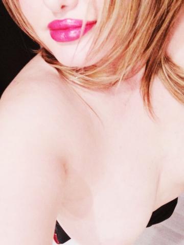 Вера 😘❤️💋 фото 7