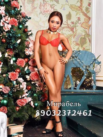 Анна Нежность фото 10