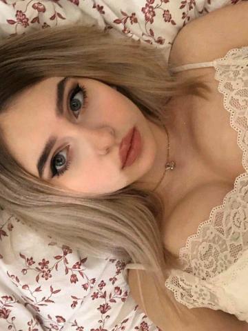 Оксана Незабываемая фото 3