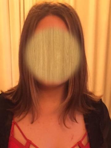 Ева Акула фото 4