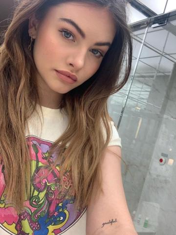 Зинаида Новенькая Студентка фото 2