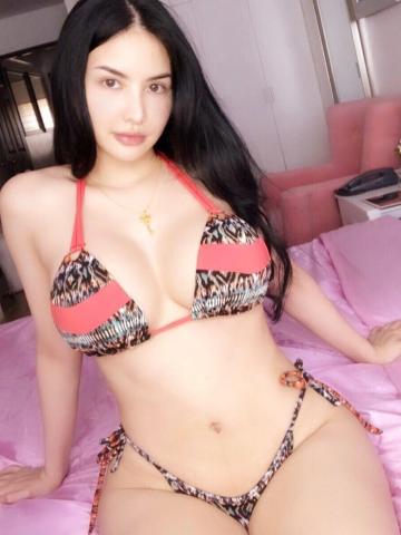 Роксана Харизма фото 2