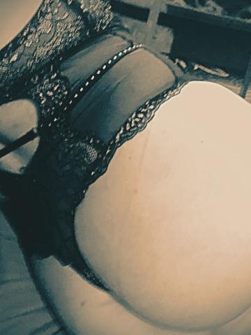 Моника фото 5