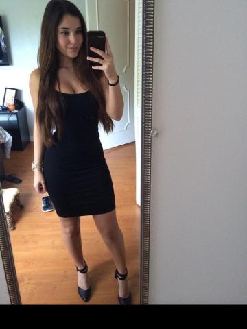 Валентина фото 3