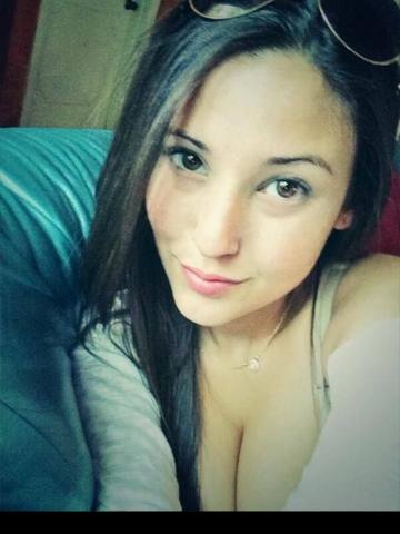 Валентина фото 5