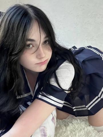 Маргарита фото 2