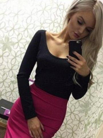 Лаура Лучшая Студентка фото 2