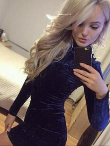 Лаура Лучшая Студентка фото 3