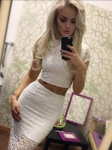 Лаура Лучшая Студентка фото 4