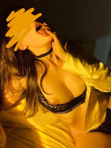 Юлия Платина Реал фото 3