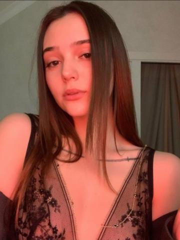 Виктория Необыкновенная фото 2