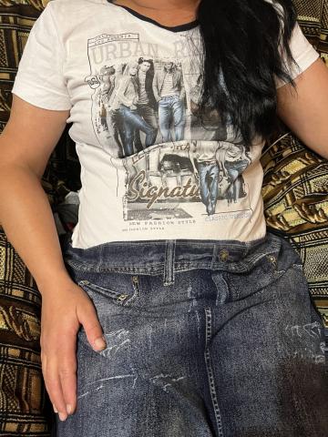 Ольга фото 2