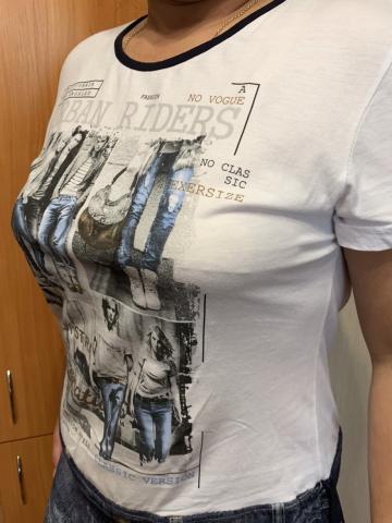 Ольга фото 3