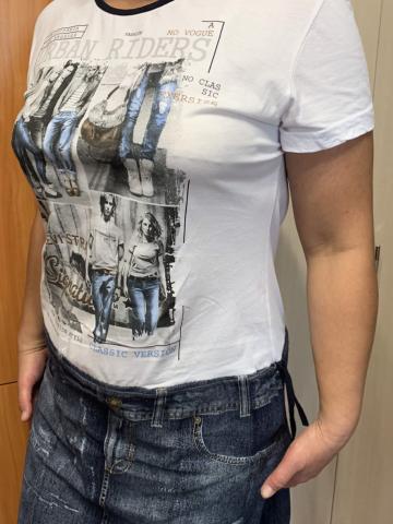 Ольга фото 4