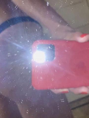 Ольга фото 5