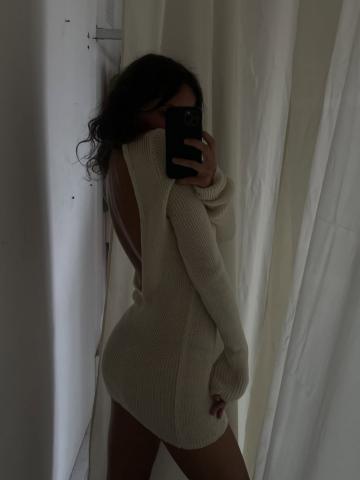 Ольга фото 8