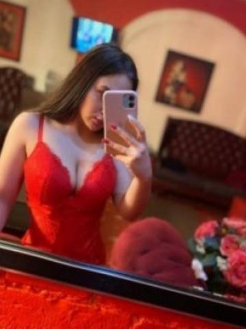 Оксана фото 3