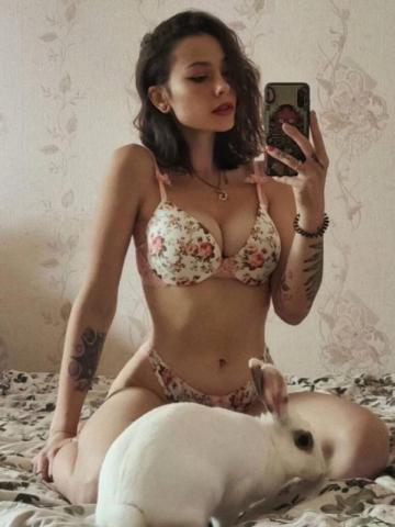 Вероника фото 2