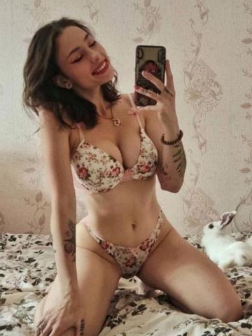 Вероника фото 3